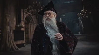 Пліткують про 5,6 мільярда доларів: "Гаррі Поттер" ризикує стати найдорожчим серіалом в історії