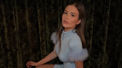 Раки боятся перемен, Рыбы устали от нарциссов в своей жизни: гороскоп на 31 марта