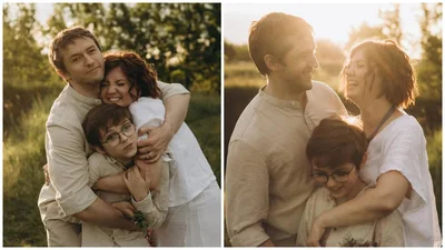 "Розійшлись на півтора року": Оля Цибульська вперше розповіла про кризу у стосунках через відому співачку