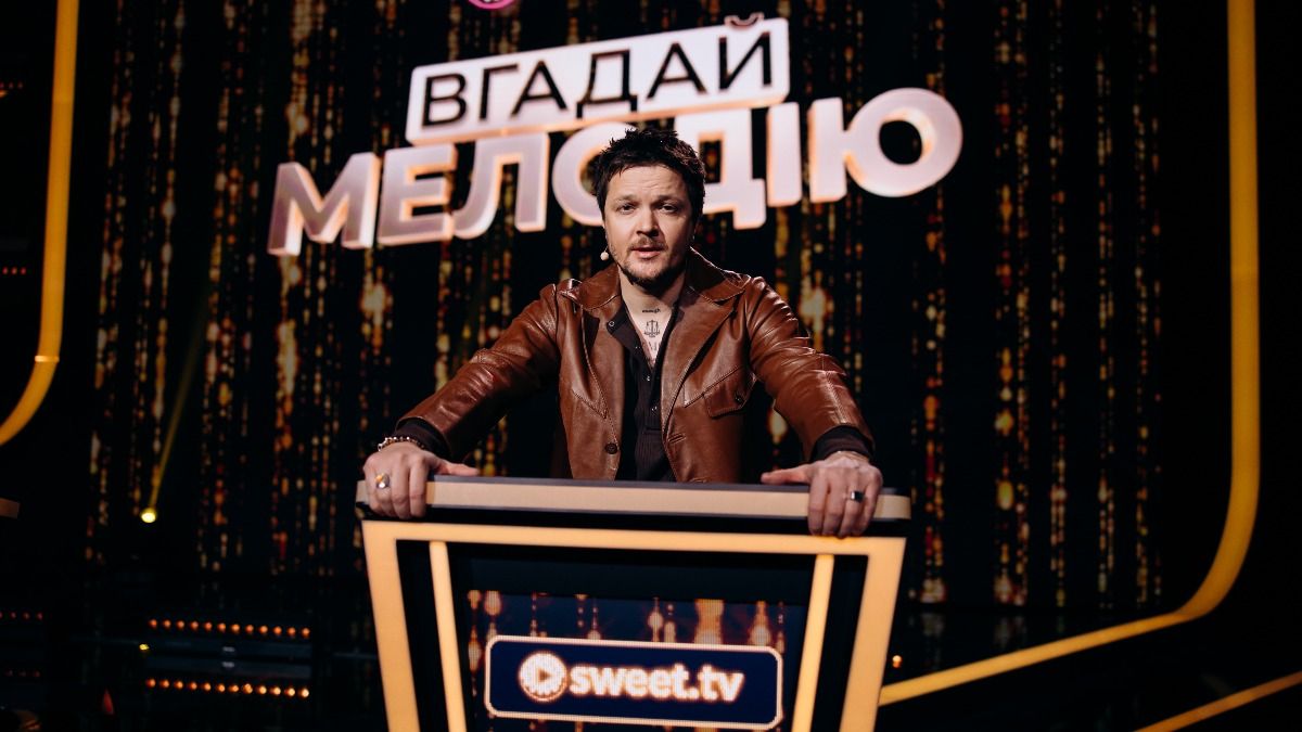 'У нашей семьи нет звездного статуса': Евгений Галич честно ответил, о чем жалеет в своем отцовстве - 848287 'У нашей семьи нет звездного статуса': Евгений Галич честно ответил, о чем жалеет в своем отцовстве - фото 848287