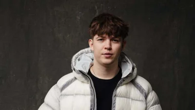 Російський артист тупо скопіював хіт DREVO - менеджмент українського співака готує жорстку відповідь