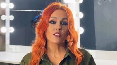 Елена Тополя о прорыве в уголовном деле со слитыми видео: "Надо подготовиться к этому"