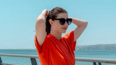 Неожиданные возможности, удача и крутые перемены: гороскоп на апрель для всех знаков