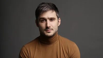 Андрей Фединчик признался, появилась ли у него девушка