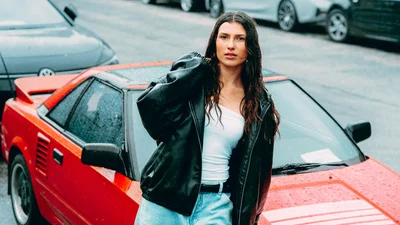 Финансовый апгрейд ждет эти знаки зодиака на этой неделе