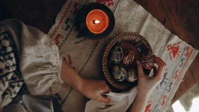 Великдень 2026: 5 речей, які категорично не можна робити в цей день