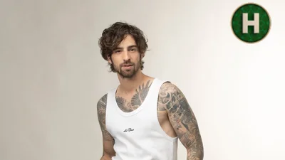 Володимир Дантес зізнався, чи була "Фабрика зірок" помилкою в його кар’єрі