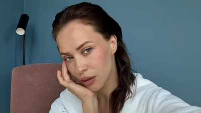 Виктория Маремуха ответила тем, кто радуется ее разводу с мужем