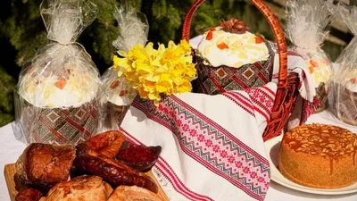 Що не можна робити на Пасху: головні заборони та важливі традиції свята