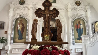 Велика субота: чому цей день називають "тихим" та що суворо заборонено робити