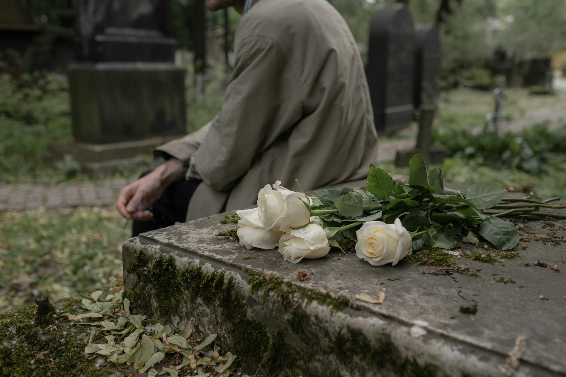 Що робити на Проводи після Великодня 2026 - 848489 Що робити на Проводи після Великодня 2026 - фото 848489