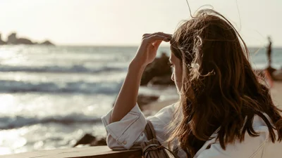 Гороскоп на 1 апреля: день на быстрые решения и новые знакомства