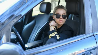 Це твій шанс року: цим знакам зодіаку Марс в Овні дасть максимум успіху