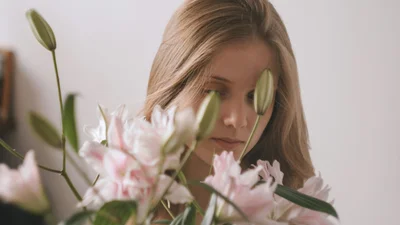 На грані конфліктів: для цих знаків зодіаку квітень стане справжнім випробуванням