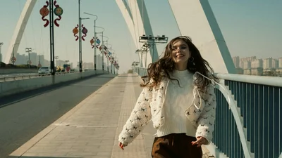 Наконец-то достаток: кошельки этих знаков зодиака наполнятся в этом месяце