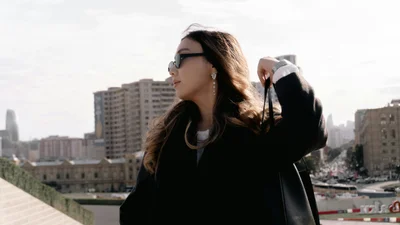 Плач і прозріння: ці знаки зодіаку переживуть найскладніший місяць