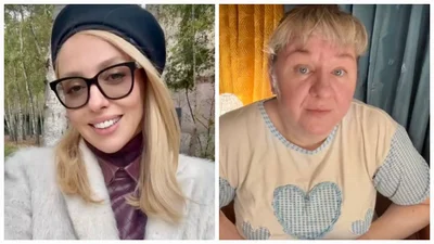 "Ми вклали всі гроші, 150 тисяч доларів": перша продюсерка Полякової заклала квартиру для розкрутки співачки