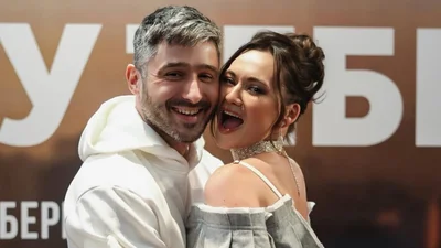 Анна Саливанчук после разрыва заявила о пополнении в семье: "Говорила, никогда этого не сделаю"