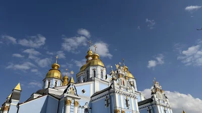 Антипасха 2026: головні заборони та чому 19 квітня не можна сумніватися