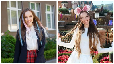 Після "Школи" нікуди не брали: зірка серіалу ошелешила зізнанням