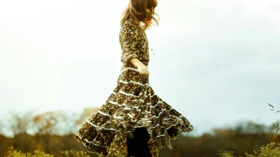 Гороскоп на 2 апреля: возможны эмоциональные решения и важные знаки