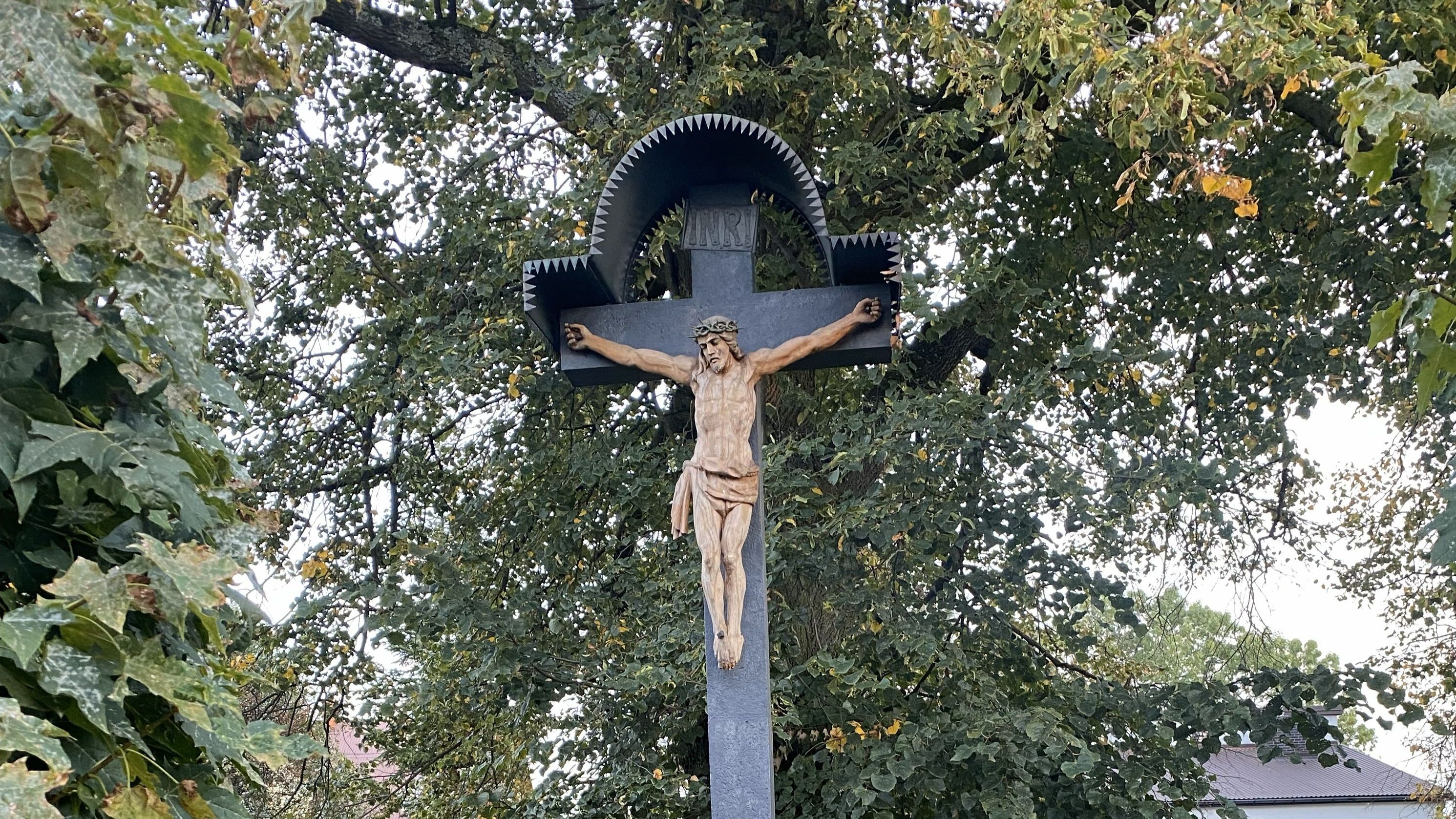 Страстная пятница: главные запреты самого скорбного дня года - фото 848936