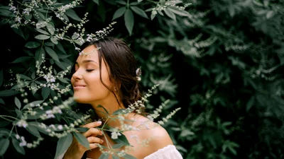 У квітні ці знаки зодіаку купатимуться в грошах — перевір, чи ти в списку