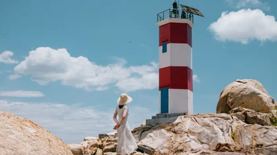 На ці знаки зодіаку чекають весняні можливості, які змінять їх життя вже в квітні