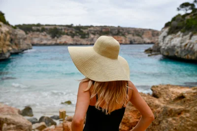 Гороскоп для Овна, Рака та Козерога  - фото 848967