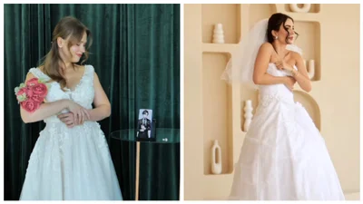 Скандал в Instagram: Кошмал публічно присоромила Трінчер і Цимбалару