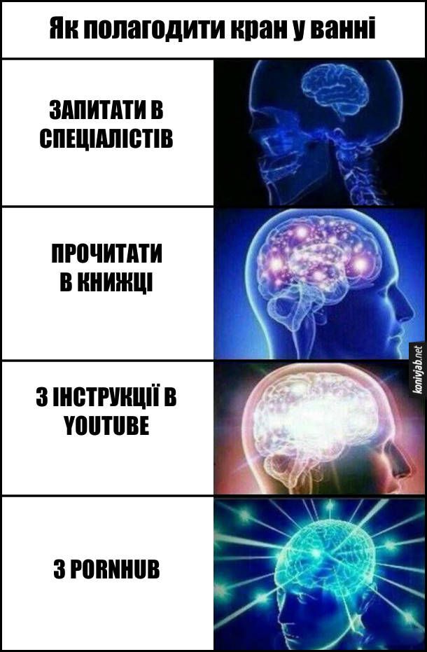 Правдивые мемы о ремонте, от которого страдают не только соседи, но и кошелек - фото 849164