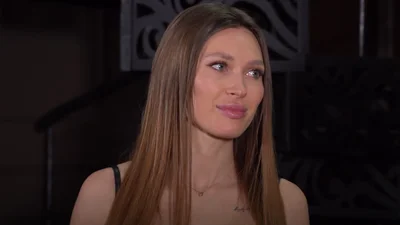 Без Цимбалюка, але красиво: Світлицька вперше за довгий час отримала головну роль