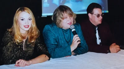 Експродюсерка Олі Полякової сказала, яким був гонорар співачки на початку кар'єри