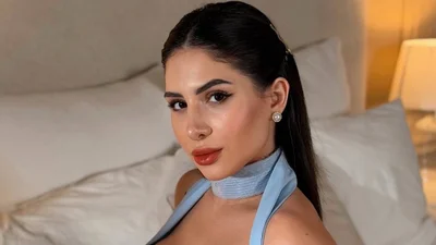 SKYLERR назвала украинских артистов, которым пора навсегда закончить карьеру