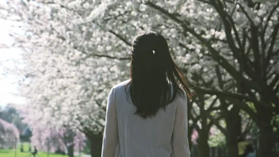 Гороскоп на 3 квітня: час для подолання комплексів та розкриття секретів