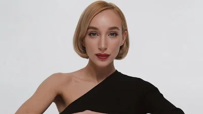 Олена Мандзюк виграла гучну справу проти депутата Гончаренка та зізналася про погрози вбивством