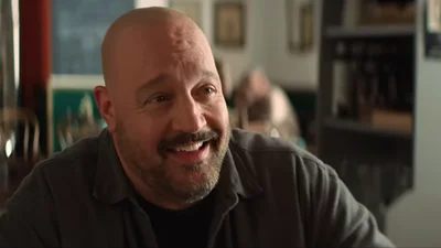 Вже онлайн: 5 небанальних комедій 2026, на які не шкода витратити вечір