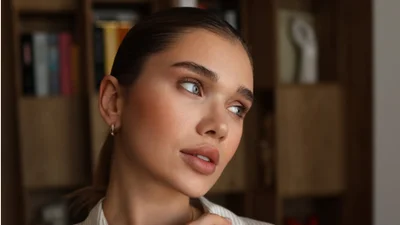 Сторіс від 60 тисяч: стало відомо, скільки коштує реклама у Саші Бо