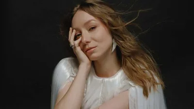 Стало известно, в каком полуфинале и под каким номером выступит LELÉKA на Евровидении-2026