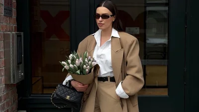 Тельці нікому не довіряють, Водолії переймаються своїми гріхами: гороскоп на 3 квітня