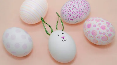 Меми про Великдень 2026: дубайська суші-паска зі смаком лабубу, паскачіно та інший пасхальний абсурд