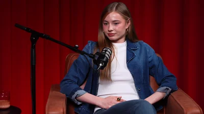 Скандальна зірка "Школи" розповіла про жахливі умови та низьку оплату на зйомках: "20 доларів за 23 години роботи"