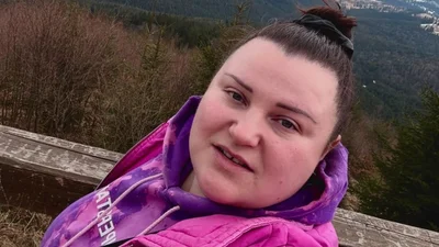 "Моя душа нещаслива": alyona alyona шокувала рішенням піти з репу та змінити професію