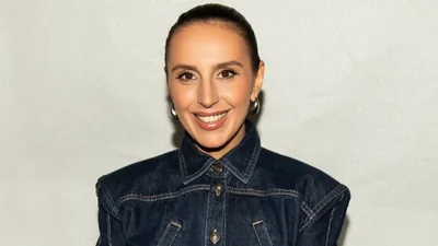 Джамалу задержали в аэропорту из-за российского розыска: все подробности скандала