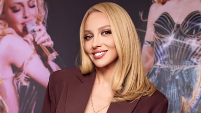 "Вічно незадоволена": експродюсерка Олі Полякової розповіла про справжню сутність артистки