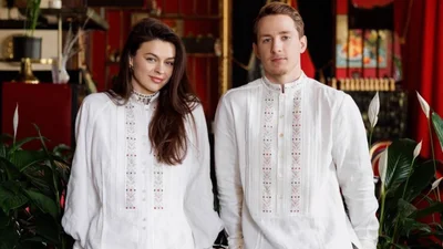 Більше не разом: екс-Холостяк Олександр Терен розкрив справжню причину розриву з новою дівчиною