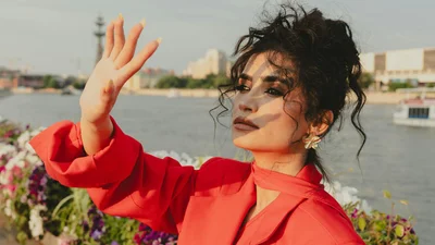 Довго чекала — і от воно: ці знаки зодіаку входять у світлу смугу життя