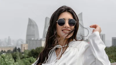 Весна 2026 відкриває нові можливості для цих знаків зодіаку