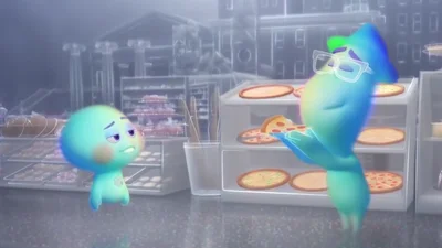 Світлий Великдень: 5 фільмів для найтеплішого сімейного вечора