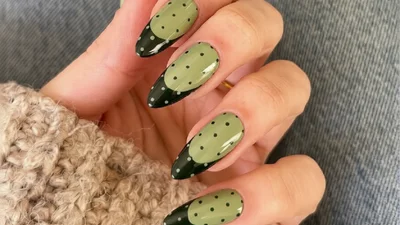 Грошовий манікюр квітня 2026: 3 дизайни, які притягують достаток